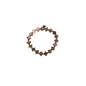 Day&Eve - Clover Bracelet - Purple