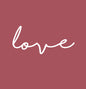 Forex tegeltje love