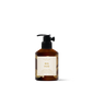 Hand & Body Lotion 250ml - SS26 - Big Hug