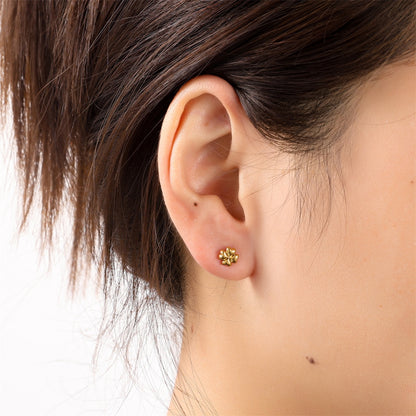 Day&Eve - Clover Stud