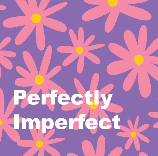 Forex tegeltje perfectly