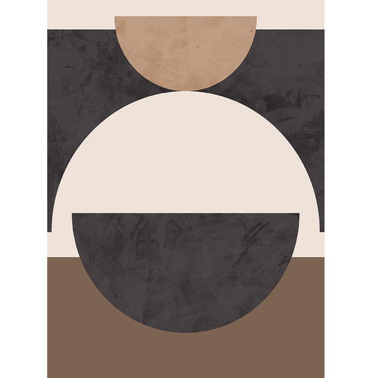 Forex tegeltje abstract art