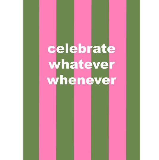 Forex tegeltje celebrate