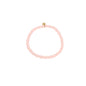 Day&Eve - Tube Bracelet - Pink