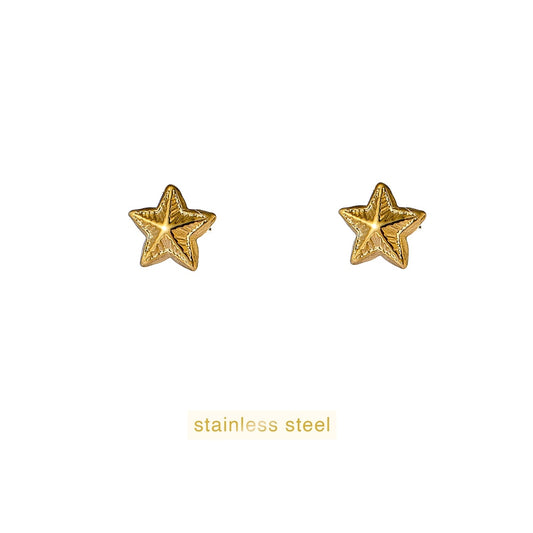 Day&Eve - Western Star Stud