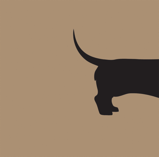 Forex tegeltje teckel deel 2