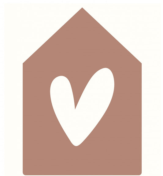 Forex huisje terra