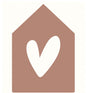 Forex huisje terra