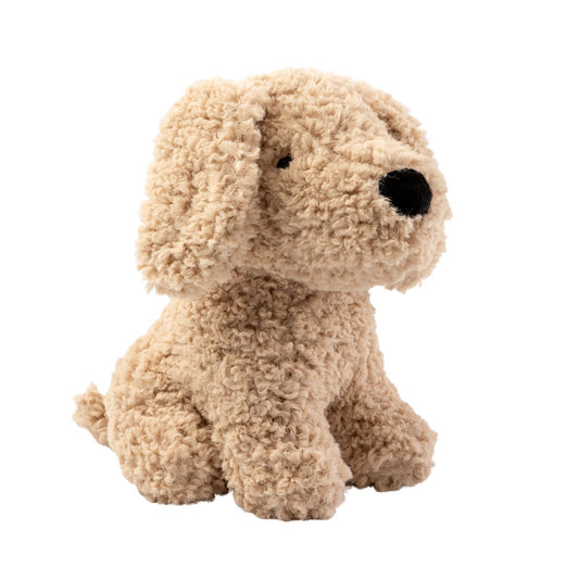 Deurstopper Luci - Beige