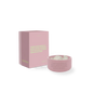 Stone Diffuser 30ml - STUDIO – There Is No Need To Rush, Wha