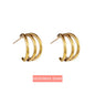 Day&Eve - 3way Hoop